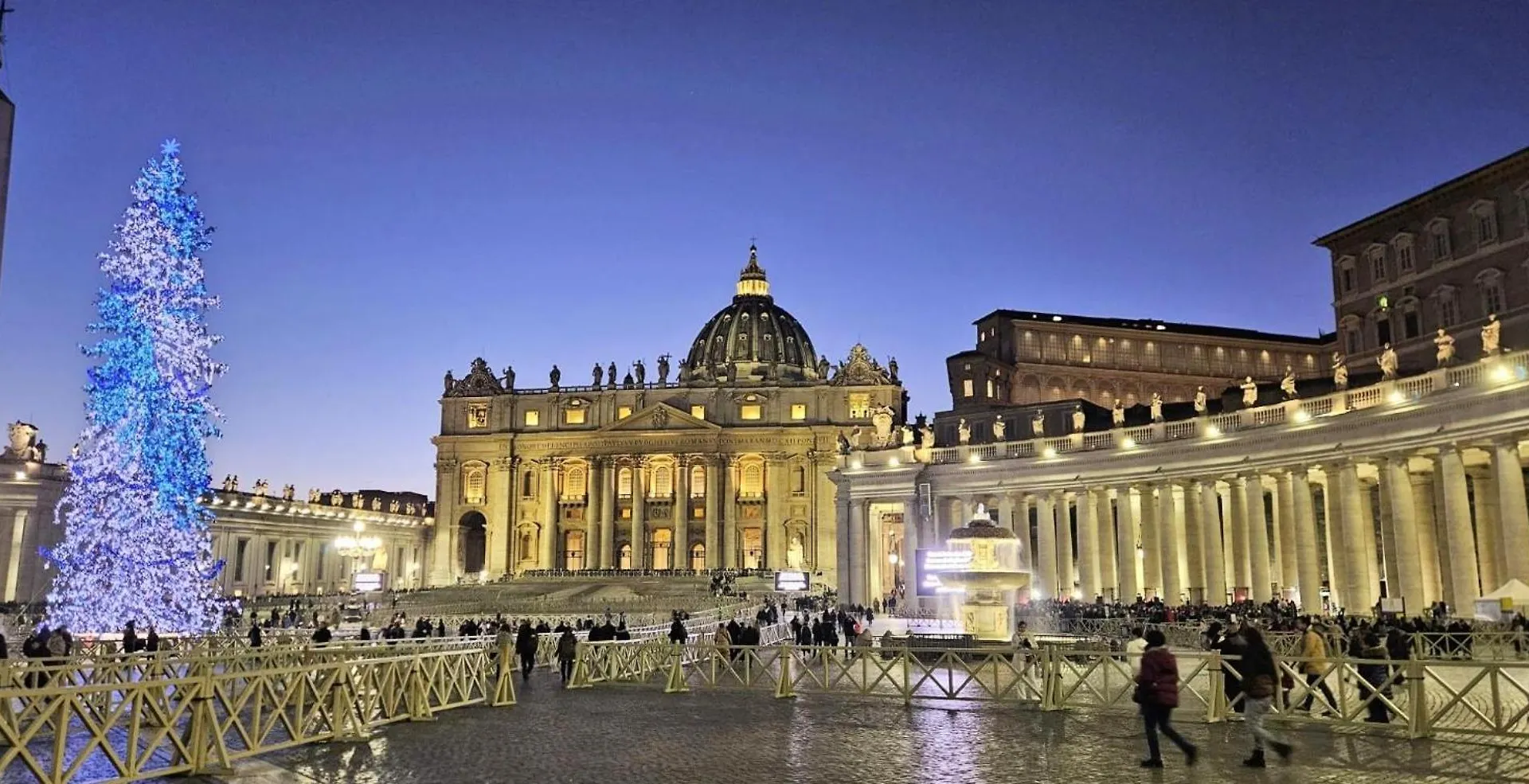 Rome Boulevard Suite 0*,